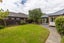 4 Thornlea Place, Halswell, Christchurch - Carousel 8