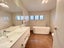 115E Sturges Road, Henderson, Henderson - Carousel 16