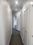 8 Augustus Street, Carterton, Carterton - Carousel 4