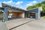 7 Leccino Valley Road, Mangonui, Mangonui - Carousel 19
