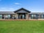 55 Todd Duncan Drive, Hamurana, Hamurana - Carousel 13
