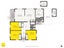 37 Huia Street, Waiuku, Waiuku - Carousel 7