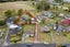 7 Sandbrook Avenue, Otara, Auckland - Carousel 17