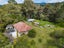 14 Vineyard Road, Henderson Valley, Auckland - Carousel 3