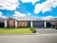 15 Kens Lane, Lincoln, Lincoln - Carousel 3