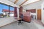 19A Albany Street, Gore, Gore - Carousel 6