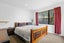 177 Rolleston Drive, Rolleston, Rolleston - Carousel 7