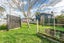 84 Liverpool Street, Whanganui Central, Whanganui, Manawatu / Whanganui - Carousel 16