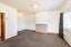 248 College Street, West End, Palmerston North - Carousel 9