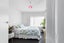 30 Aurora Street, Hei Hei, Christchurch - Carousel 8