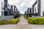 12/6 Waverley Street, Sydenham, Christchurch - Carousel 5