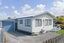 19A Coronation Road, Morrinsville, Matamata-Piako, Waikato - Carousel 15