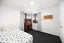 9 Wembley Close, Nawton, Hamilton - Carousel 11