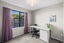 1/183 Colombo Street, Sydenham, Christchurch - Carousel 10