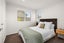 34 Hunter Drive, Awatoto, Napier - Carousel 19