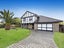 86 Memorial Avenue, Ilam, Christchurch - Carousel 1