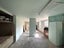 27 Quebec Road, Washington Valley, Nelson, Nelson / Tasman - Carousel 13