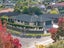 11 Discovery Drive, Flagstaff, Hamilton - Carousel 2