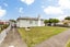 2 Merton Crescent, Pirimai, Napier - Carousel 3