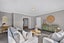 70 Nelson Crescent, Napier South, Napier - Carousel 7