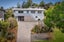 8 William Hadlow Place, Hatfields Beach, Orewa - Carousel 22