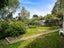 64 Ronaldsay Street, Palmerston, Palmerston - Carousel 16