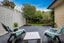21 Edwin Trent Drive, Prebbleton, Prebbleton - Carousel 14