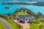 10 Rothschild Terrace, Waiheke Island, Waiheke Island - Carousel 1