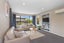 29 Cotswold Avenue, Bishopdale, Christchurch - Carousel 6