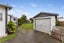 8 Holyoake Street, Whanganui East, Whanganui - Carousel 12