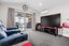 133 Forest Lake Road, Forest Lake, Hamilton - Carousel 4