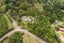 102 Harrison Hill Road, Aokautere, Palmerston North - Carousel 26