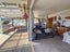 0 Ngawi Drive, Cape Palliser, Featherston - Carousel 4