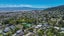 705 Mount Pleasant Road, Thames, Thames - Carousel 4