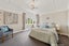 123 Barnard Street, Wadestown, Wellington - Carousel 9