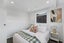 90 Miramar North Road, Miramar, Wellington - Carousel 22