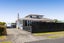 43 Brown Street, Inglewood, Inglewood - Carousel 34