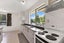 25 Reynolds Road, Pukekohe, Pukekohe - Carousel 12