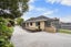 293 Sawyers Arms Road, Bishopdale, Christchurch - Carousel 23