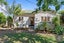 122 Rathgar Road, Henderson, Auckland - Carousel 18
