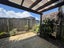 20/42 Holly Street, Avondale, Auckland - Carousel 3