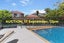 780 Remuera Road, Remuera, Auckland City, Auckland - Carousel 1