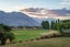 58B Kings Drive, Wanaka - Carousel 14