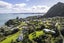14 The Heights, Whangarei Heads, Whangarei Heads - Carousel 26