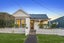 29 Hastings Parade, Devonport, North Shore City, Auckland - Carousel 1