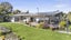 30 Ruataniwha Drive, Collingwood, Collingwood - Carousel 2