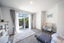 116 Millwood Glen, Mill Road - Carousel 45