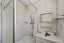 102 Frederick Street East, Mayfair, Hastings - Carousel 11