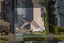 28A INVERNESS RD, Browns Bay, Auckland - Carousel 26