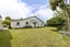 53 Titania Street, Stratford - Carousel 10